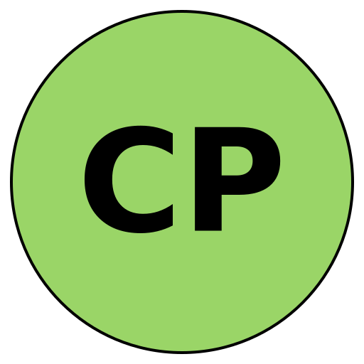 CareerPros